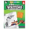 Shell Education 180 Days of Writing Book, Grade 6 51529 - alternate 2